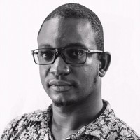 Aboubacar SANGARE Sangaré