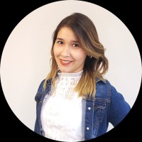 Gelys Salazar
