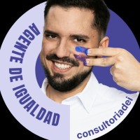 Pedro Samuel Extremera Galindo