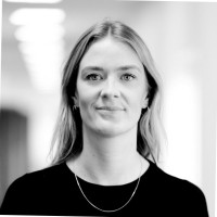 Frederikke Laura Gaard
