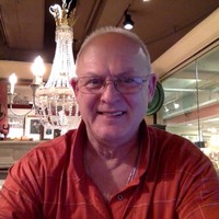 Jim Lambeth
