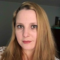 Amanda Granzow