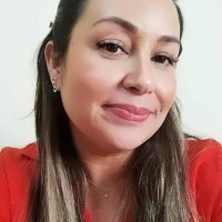 Alessandra Fonseca