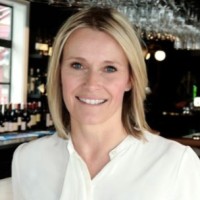 Nicolle Marshall