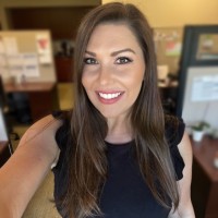 Lauren Nadolski