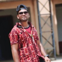 Ganesh Sahu