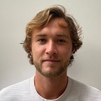 Joe Arthur