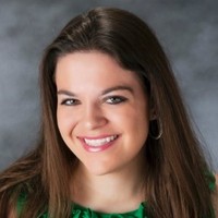 Jeanette Sterner, MBA, PMP, CSM