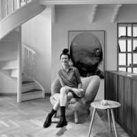 Kathrine Poulsen