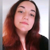 Jordan Louise Sehmbi