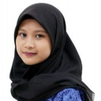 Camelia Citra