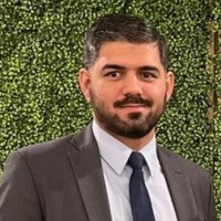 Mohammad Javid