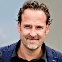Freddy Bouw