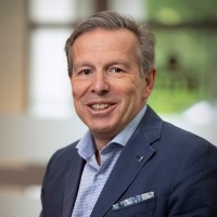 Koen Joris