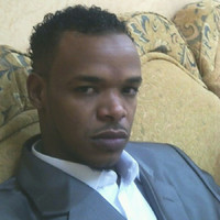 Mouath Yousef