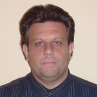 Maurizio Capella