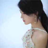 Mary Yihan He