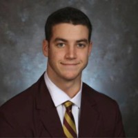 Patrick Toal