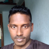Kondapally Nagaraju