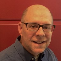 William van Loon, ASM, CSAM, ITIL, CSM