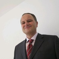 Roberto Piatti