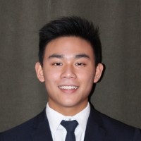Michael Koo