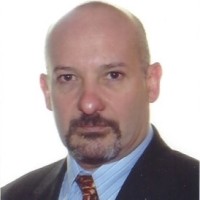Massimo Amadei