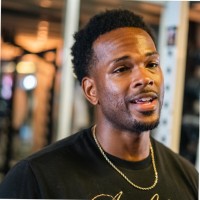 Markell Haynes