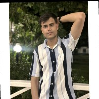 Vinay Singh