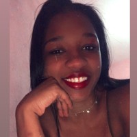 Maria Heloisa Freitas