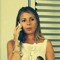Sabrina Zanni