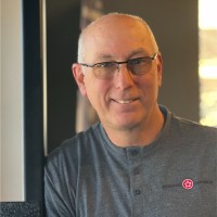 Gerry Andersen