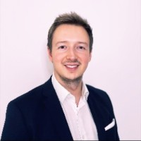 Marcel Wahl