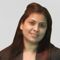 Juli Singh
