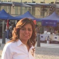 Inas Abdel Hamid
