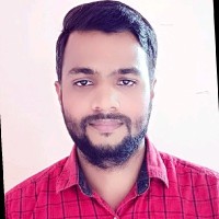 Dharani .P.P