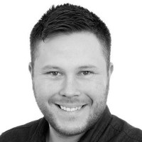 Gunnar Már Steinarsson