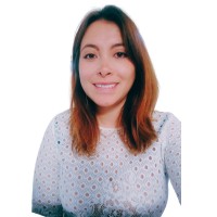 Gabriela Zaldumbide