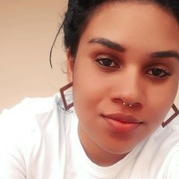 Karina Vieira souto soares