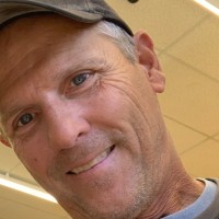 dan kelly