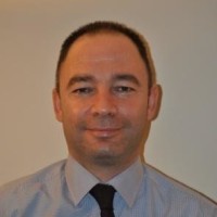 Mehmet Akyel