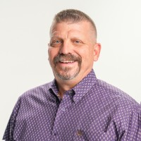 Ray Boyd