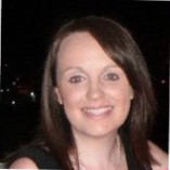 Ciara McDonagh