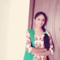 Divya Rani