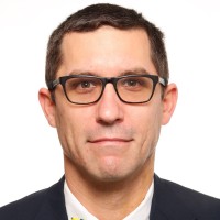Dan Macek