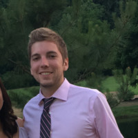 Michael Conradi