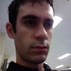 Daniel D'Amico