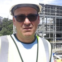 Victor Manuel Clavijo Salamanca