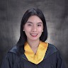 Princess Ann Agustin