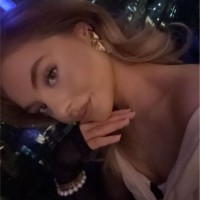 Bahar Sahin